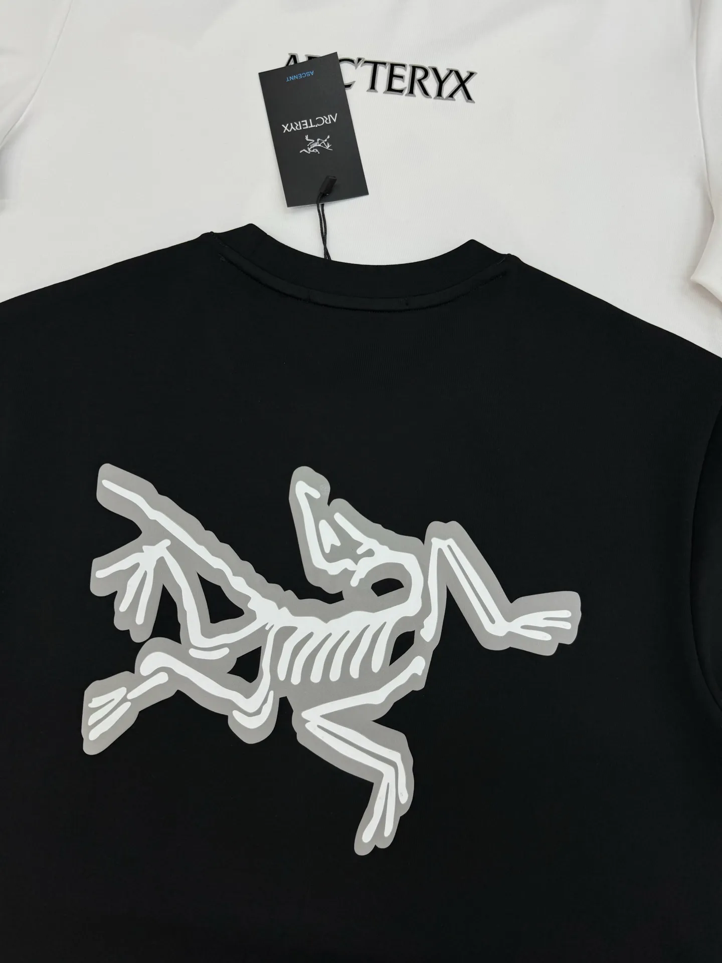 25s New Arrival T . ❤️ . TEE g ， ， ！ 🧼 . . . 👍 ：Black.White.Sizes：S-XXL. ！（175/140 L）